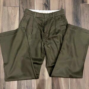 American Eagle Trouser